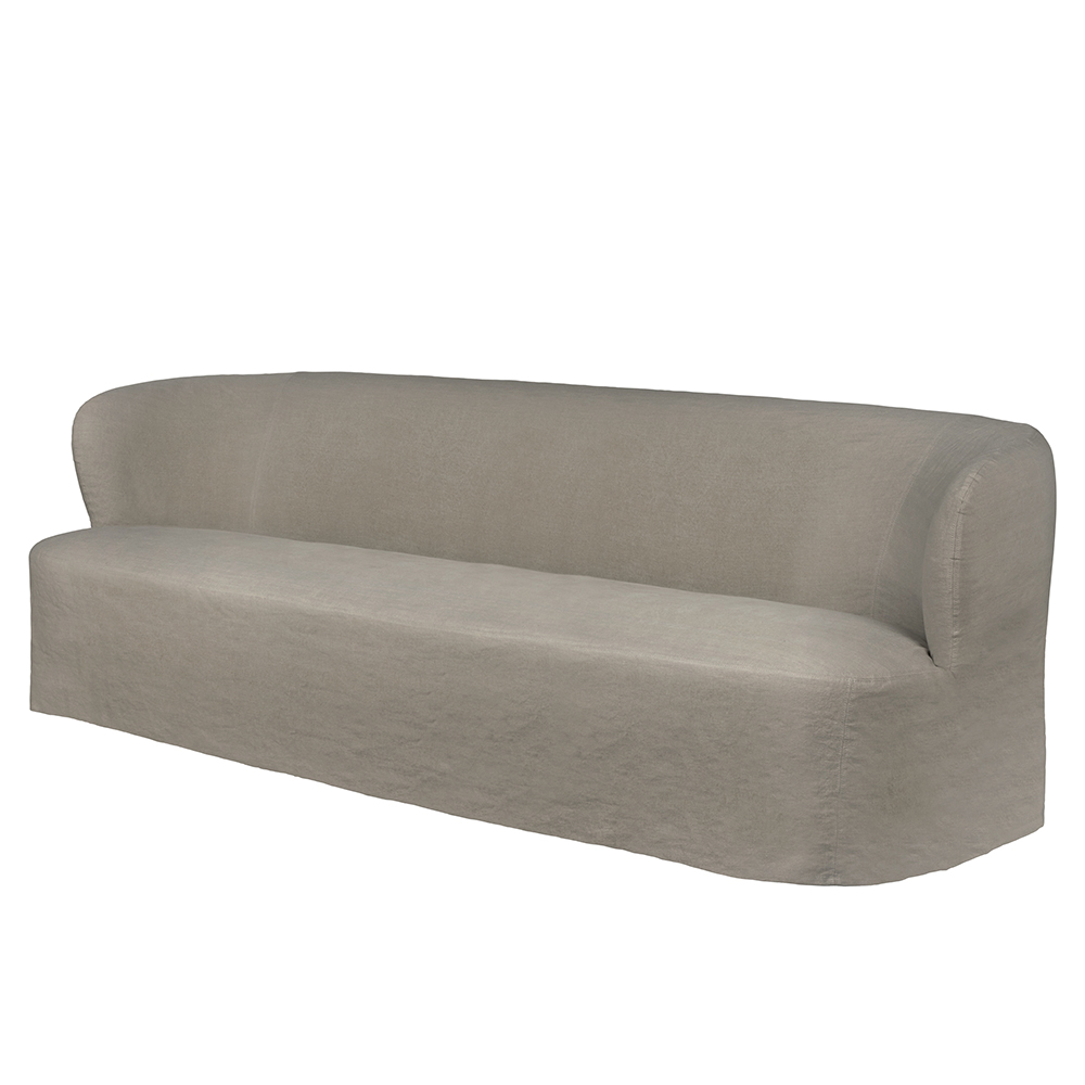 10154032_F3Q_Stay Sofa w